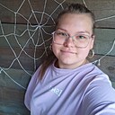 Знакомства: Дарья, 19 лет, Воткинск