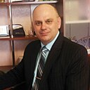 Знакомства: Геннадий, 62 года, Донецк