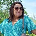 Знакомства: Марина, 56 лет, Новокуйбышевск