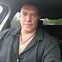 Знакомства: Олександр, 54 года, Днепр