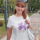 Знакомства: Светлана, 51 год, Гомель