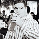 Знакомства: Сергей, 37 лет, Липецк