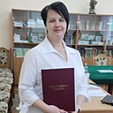 Знакомства: Елена, 38 лет, Глуск