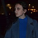 Знакомства: Ксения, 24 года, Красноярск