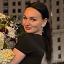 Знакомства: Алёна, 24 года, Москва