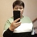Знакомства: Елена, 55 лет, Нижнекамск