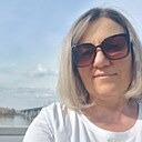 Знакомства: Инна, 45 лет, Кулунда