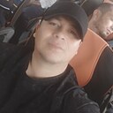 Знакомства: Амир, 29 лет, Елабуга