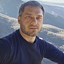 Знакомства: Muslim, 40 лет, Хасавюрт