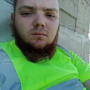 Знакомства: Андрій, 23 года, Каменец-Подольский