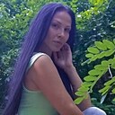 Знакомства: Тюша, 34 года, Донецк