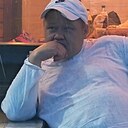 Знакомства: Евгений, 36 лет, Абакан