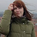 Знакомства: Катенька, 20 лет, Киев