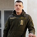 Знакомства: Олександр, 39 лет, Днепр