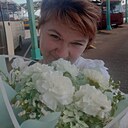 Знакомства: Иринка, 41 год, Гродно