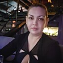 Знакомства: Вероника, 35 лет, Кострома