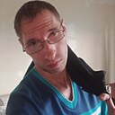 Знакомства: Максим, 42 года, Саранск