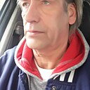 Знакомства: Евгений, 61 год, Москва