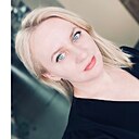 Знакомства: Наталья, 44 года, Ноябрьск