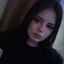 Знакомства: Li, 22 года, Магадан