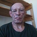 Знакомства: Евгений, 50 лет, Усть-Кут