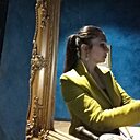 Знакомства: Анджела, 53 года, Санкт-Петербург