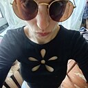 Знакомства: Настя, 23 года, Санкт-Петербург