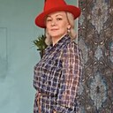 Знакомства: Елена, 54 года, Иркутск