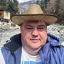 Знакомства: Андрей, 45 лет, Невинномысск