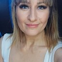 Знакомства: Ника, 47 лет, Москва