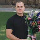 Знакомства: Андрей, 27 лет, Липецк