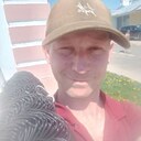 Знакомства: Руслан, 36 лет, Вологда