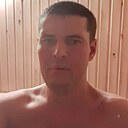 Знакомства: Макс, 37 лет, Николаев