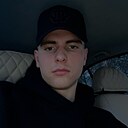 Знакомства: Сергей, 21 год, Шаховская