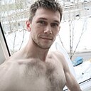 Знакомства: Дмитрий, 34 года, Тольятти