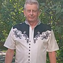 Знакомства: Виктор, 67 лет, Харьков