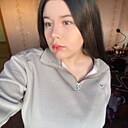 Знакомства: Диляра, 21 год, Нурлат