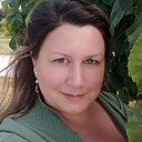 Знакомства: Джиа, 36 лет, Владимир