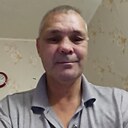 Знакомства: Сергей, 52 года, Энергетик