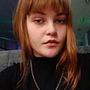 Знакомства: Наталья, 23 года, Антрацит