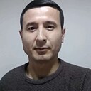 Знакомства: Bek, 36 лет, Фергана