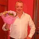 Знакомства: Михаил, 62 года, Серпухов