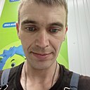 Знакомства: Антон, 31 год, Кузнецк