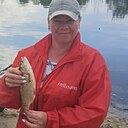 Знакомства: Екатерина, 46 лет, Брянск