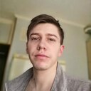 Знакомства: Влад, 26 лет, Микунь