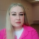 Знакомства: Татьяна, 39 лет, Владимир