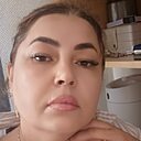 Знакомства: Наталья, 36 лет, Голышманово