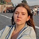 Знакомства: Регина, 24 года, Ишимбай