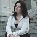 Знакомства: Ольга, 19 лет, Воронеж