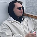Знакомства: Алексей, 32 года, Кимры